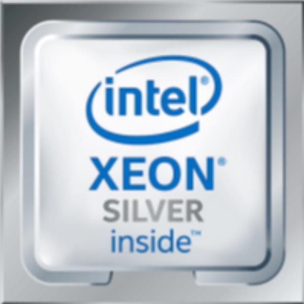 Intel Xeon Silver 4210R - 2.4 GHz - …